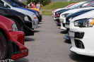 1. Ostschweizer Evotreffen_2