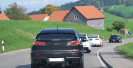 3. Ostschweizer Evotreffen _3