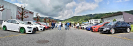 5. Ostschweizer Evotreffen _10