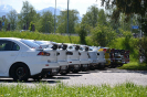 5. Ostschweizer Evotreffen _2