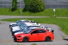 5. Ostschweizer Evotreffen _5
