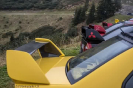 6. Ostschweizer Evotreffen _6