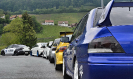 7. Ostschweizer Evotreffen_10