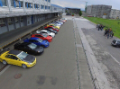 7. Ostschweizer Evotreffen_14