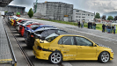 7. Ostschweizer Evotreffen_1