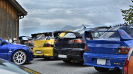 7. Ostschweizer Evotreffen_2