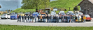 7. Ostschweizer Evotreffen_5