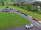 7. Ostschweizer Evotreffen_6
