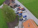 7. Ostschweizer Evotreffen_9