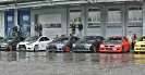 09. Ostschweizer Evotreffen