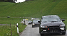09. Ostschweizer Evotreffen_15