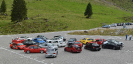 11. Ostschweizer Evotreffen_10