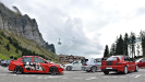 11. Ostschweizer Evotreffen_12
