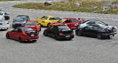11. Ostschweizer Evotreffen_14