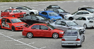 11. Ostschweizer Evotreffen_3
