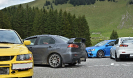 11. Ostschweizer Evotreffen_7
