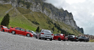 11. Ostschweizer Evotreffen_9