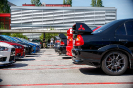 12. Ostschweizer Evotreffen_9