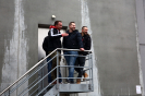 14. Ostschweizer Evotreffen_4