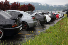 14. Ostschweizer Evotreffen_6