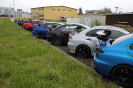 14. Ostschweizer Evotreffen_7