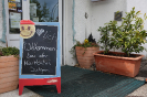 14. Ostschweizer Evotreffen_9