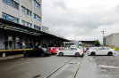 15. Ostschweizer Evotreffen