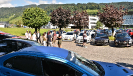 16. Ostschweizer Evotreffen