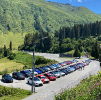 Sedrun Gruppenfoto _1