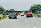 18. Ostschweizer Evotreffen 